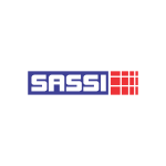 Sassi
