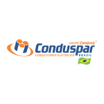 Conduspar