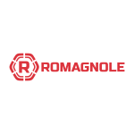 Romagnole