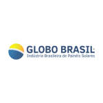 Globo Brasil Paineis - Ribeiro Solar