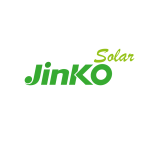 Jinko - Ribeiro produtos para automação industrial