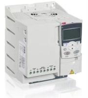 Inversores ACS355 ABB – Promoção Inversores ACS355 ABB - Promoção