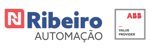 Ribeiro Automação Curitiba - ABB