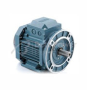 Motores Elétricos ABB - Ribeiro Automação Curitiba