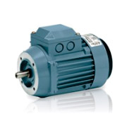 Motores Elétricos ABB - Ribeiro Automação Curitiba