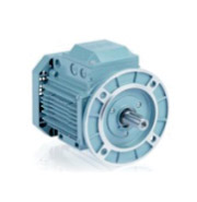 Motores Elétricos ABB - Ribeiro Automação Curitiba