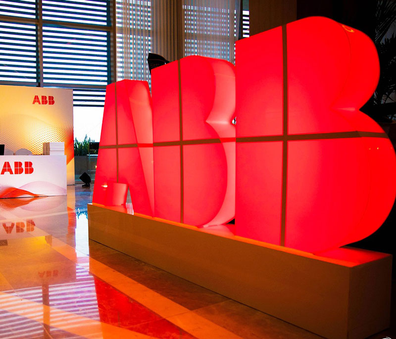 Ribeiro Automação no Panamá