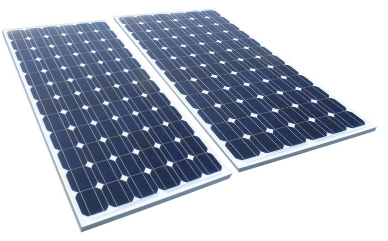 Sistema Fotovoltaico