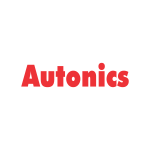 Autonics