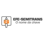 EFE Semitrans