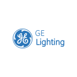 GE Lightning