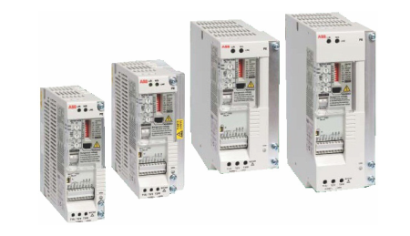 Inversor de frequência ACS55/150 ABB