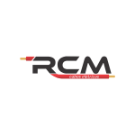 RCM