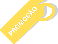 Promoção - Minidisjuntores ABB