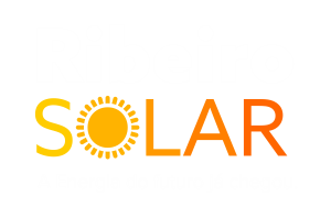 Ribeiro Solar – Energia Solar Ribeiro Solar - Energia Solar