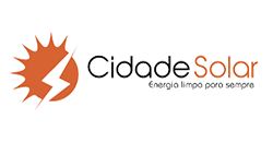 Rinnovabile Energia Solar Rinnovabile Energia Solar