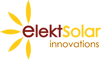 Cursos Elektsolar Cursos Elektsolar
