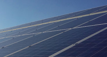 Módulos - Energia Solar