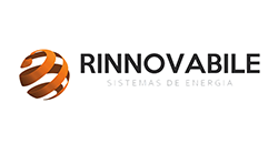 Rinnovabile Energia Solar Rinnovabile Energia Solar
