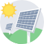 Economia - Energia Solar Economia - Energia Solar