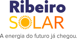 Ribeiro Solar