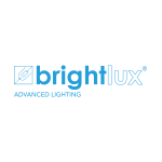 brightlux - Ribeiro produtos para automação industrial