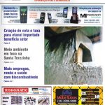 Anúncio - Ribeiro produtos para automação industrial