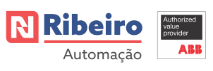 Ribeiro Equipamentos para Automação Industrial