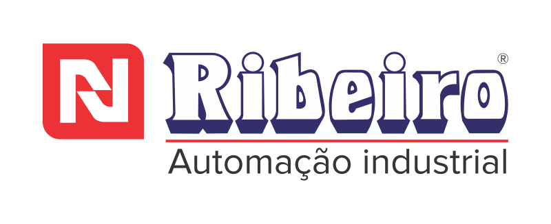 logotipo-ribeiro-automacao-industrial