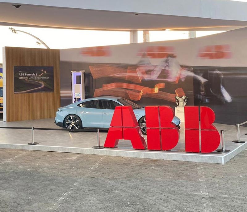 ribeiro-na-formula-e07