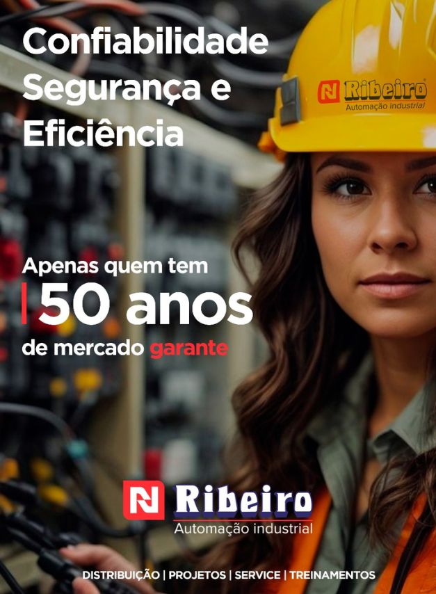 50-anos-catalogo 50-anos-catalogo