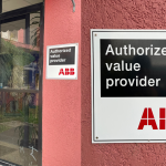 Value Provider ABB.