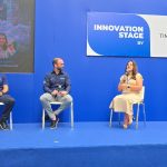 Tecnología, ESG y ciudades inteligentes: la visión de Ribeiro Automatización en la Smart City Expo 2025