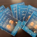 MANUAL: COMPROMISSO QUE VIRA HISTÓRIA