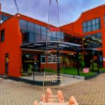 Ribeiro Automatización es premiada en ABB Argentina 2025