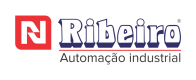 logotipo-ribeiro-automacao-industrial